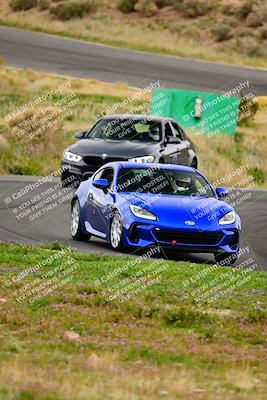 media/Feb-24-2024-Speed Ventures (Sat) [[3a91d549f3]]/Yellow/Session 1/Turn 5/